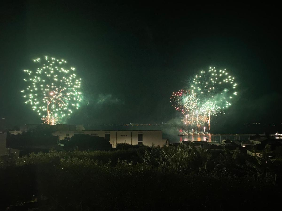 Retiro Das Bananeiras オルタ エクステリア 写真